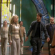 Illustration for article titled Stargate: Atlantis Rewatch - Season 3, Episode 9 iPhantoms /i Episode 10 iThe Return, Part Oneem/em/i
